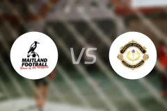 梅特兰vs林顿加法斯比分预测【2026/04/18】