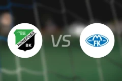 侯尼霍斯女足vs莫尔德女足比分预测【2026/03/28】