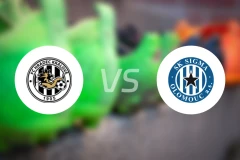 赫拉德茨克拉洛韦U19vs奥林莫斯U19比分预测【2026/04/03】