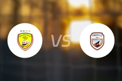 斯卡哈迪德vs普斯SC比分预测【2025/11/27】