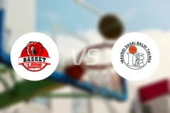 莱昂内莎vs伊拉奥吉比分预测【2026/03/23】