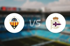 卡斯迪隆vs拉科鲁尼亚比分预测【2026/02/16】