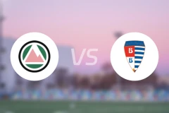 多洛米蒂贝卢诺vs柏迪亚比分预测【2026/04/14】