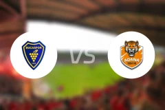 布卡士邦SKvs阿达纳1954比分预测【2025/11/12】