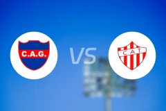 圭梅斯竞技vs埃斯卡拉达比分结果战报【2024/10/06】