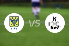 圣图尔登后备队vs波彻特比分预测【2026/03/01】