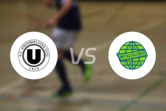 克卢日大学vs梅塔洛格布斯比分结果战报【2025/11/08】