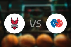 格拉纳达vs卢戈比分预测【2026/02/01】