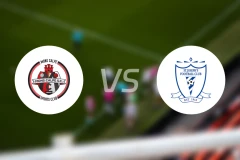 蒙斯卡尔佩FCvs圣约瑟FC比分预测【2025/12/13】