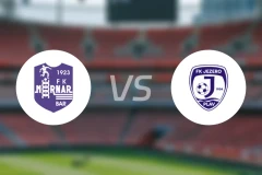 莫纳尔vs耶泽洛比分预测【2026/04/05】