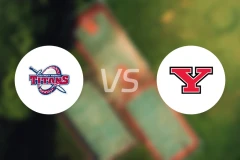 底特律莫瑟大学vs杨斯镇州立比分预测【2025/12/30】