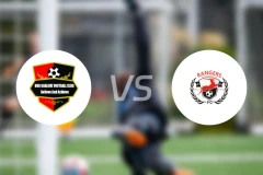 昆哈里法特vs埃努古流浪者比分预测【2026/01/18】