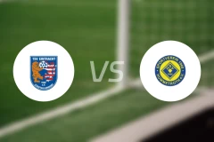 斯塔德阿伦道夫vs亨默特罗斯比分预测【2026/03/14】