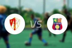 巴巴斯托vs珀布伦斯比分预测【2026/02/01】