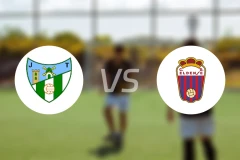 诺斯青年CFvs埃登斯比分预测【2026/01/18】