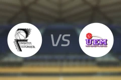 柳克马约尔青年vsUE马塔罗比分预测【2024/12/02】