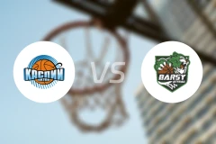 卡斯比阿克套vs阿特劳飞豹比分预测【2026/01/11】