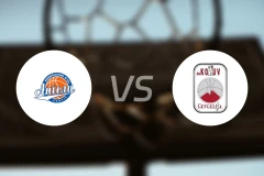 KK天使vs科祖夫比分预测【2026/03/15】