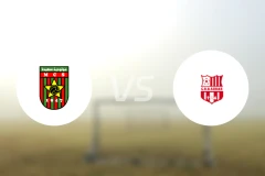 MC塞达vs阿德拉尔比分预测【2026/02/07】