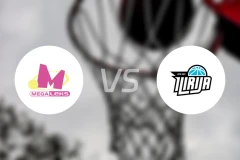 梅加vs伊利里亚比分预测【2025/11/01】