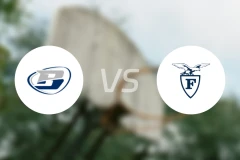 特莱维奥vs福蒂多博洛尼亚比分预测【2025/12/11】