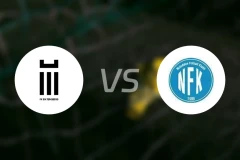 EIK通斯堡vs诺度顿比分预测【2026/04/06】