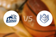 新罕布什尔大学vs圣路易斯大学比分预测【2025/12/22】