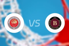 切迪奥斯曼vs博尔多篮球会比分预测【2026/01/31】