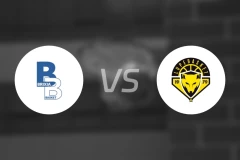 布里夏女篮vs圣马蒂诺女篮比分预测【2026/02/02】