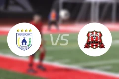 佩斯普拉vs德尔特雷斯比分预测【2026/01/04】