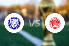 MO康士坦丁vsAS库鲁布比分预测【2026/03/06】