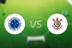 克鲁塞罗vs科林蒂安比分预测【2026/02/26】