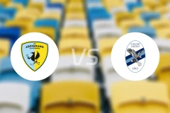 阿尔齐尼亚诺vs莱科比分预测【2026/03/07】