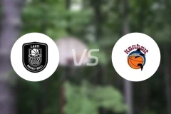 拉赫蒂vsUU科里海特比分预测【2025/11/15】