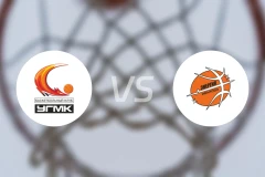 UGMK女篮vs能源女篮比分预测【2025/12/08】