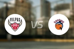 沙龙维尔帕斯vsUU科里海特比分预测【2025/11/05】