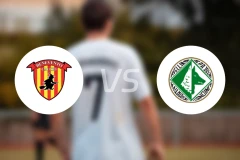 贝内文托青年队vs阿维利诺青年队比分预测【2025/12/20】