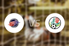 娄底队vs永州队录像回放【2025/11/22】