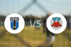 天狼星vs赫尔辛堡比分预测【2026/03/02】