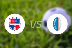 西斯特拉诺vs巴维亚比分预测【2025/12/14】