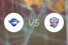 春武里vs塔銮联比分预测【2026/03/18】