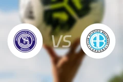 门多萨独立vs贝尔格拉诺比分预测【2026/02/15】