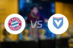 拜仁慕尼黑女足II队vs维多利亚柏林女足比分预测【2026/04/05】