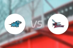 圣家大学vs特拉华州立大学比分预测【2025/12/22】