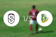 斯维德尼赞卡vs波德拉谢比亚拉比分预测【2025/10/18】