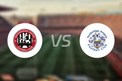 梅顿赫德联vs汤桥天使比分预测【2025/10/22】