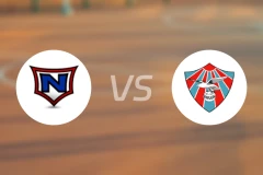 拿尔维克女篮vs瓦鲁尔女篮比分预测【2025/12/11】