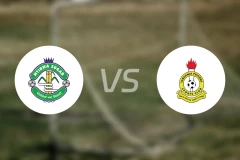 米巴瓦vs坦桑尼亚监狱比分预测【2026/02/02】