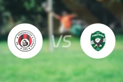 索菲亚火车头vs卢多格雷茨比分预测【2026/02/07】