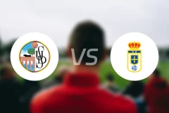 萨拉曼卡vs奥维多B队比分预测【2025/12/15】